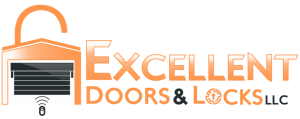 Excellent-DOOR-N-LOCKS-LLC-LOGO