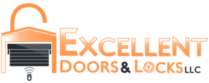 Excellent-DOOR-N-LOCKS-LLC-LOGO